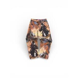 Supreme "Frank Frazetta" Jeans